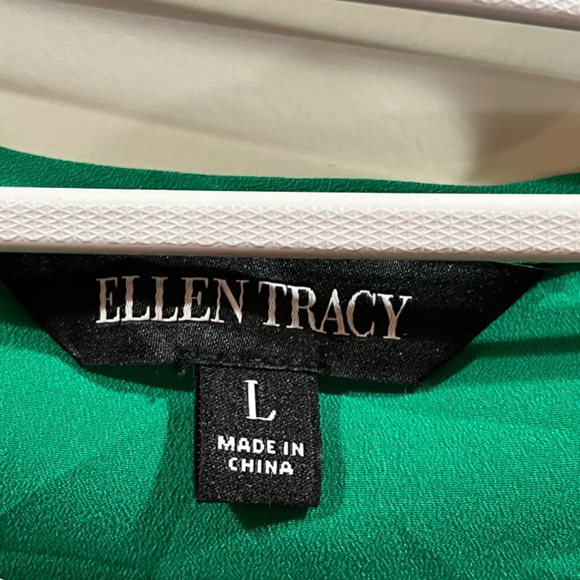 Top - Picture 3 of 3